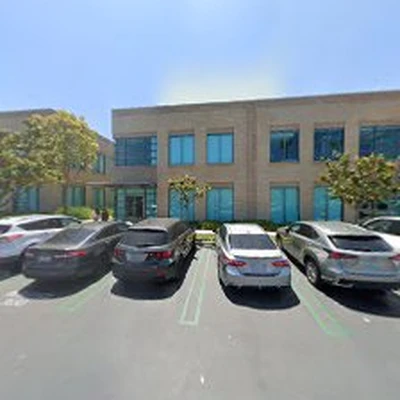 Orange County HVAC Repair