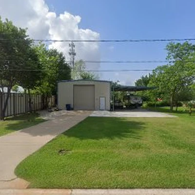The Pool Company