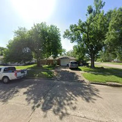 Pool Blue Texas L.L.C