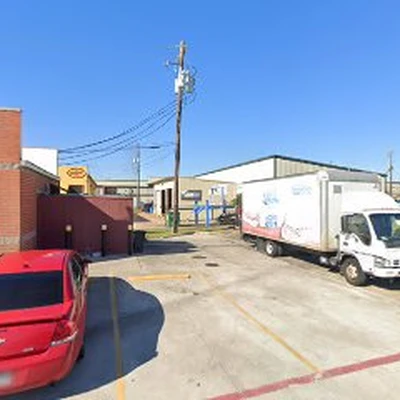 Cleaning Your Air Duct JMS