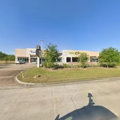 Blue Haven Pools & Spas