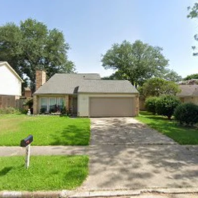 Houston HomeMaid