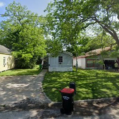 Baytown TX Carpet Cleaning