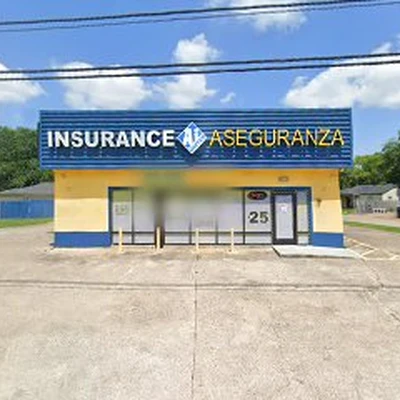 Area-wide Carpet Cleaning of Baytown