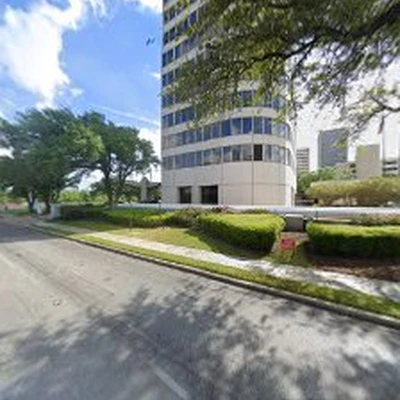 Texas Stone Sealers
