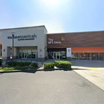 Spectrum Heating and Air
