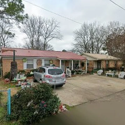 Linda's House Cleaning Service in Canton MS | House Cleaner Canton MS | General House Cleaning, Move-In Cleaning Service, Move-Out Cleaning Service