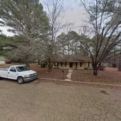 Pristine Kleen Exterior Cleaning LLC