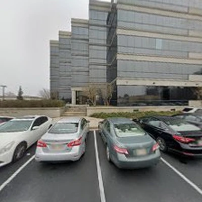 Facility Solution Services