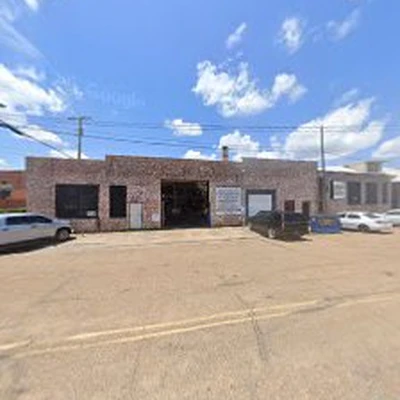 George Bell Rug Cleaning Co