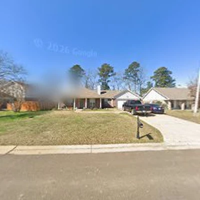 Premier Lawn And Pressure Washing Services