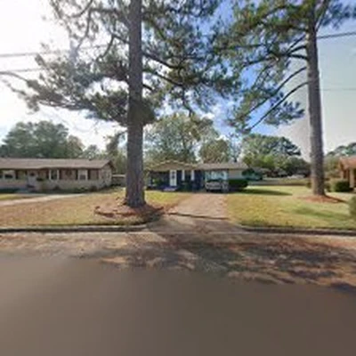 G6 Cleaning Service LLC