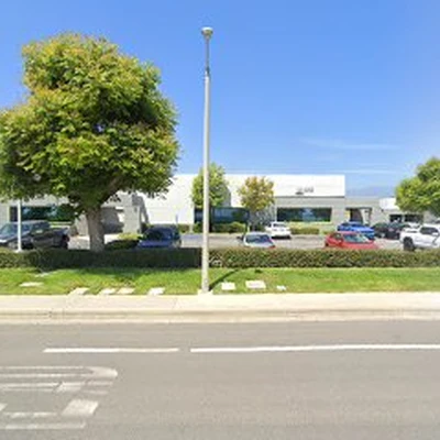 TomCat Mechanical, Inc.