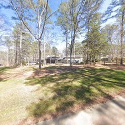 All Pro Exterior Cleaning L.L.C.