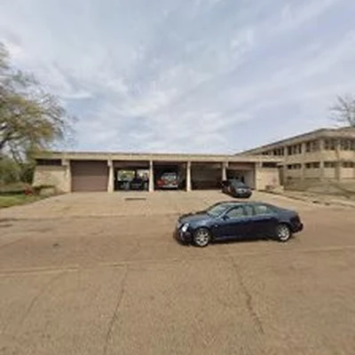 Jackson Water and Fire Damage Restoration