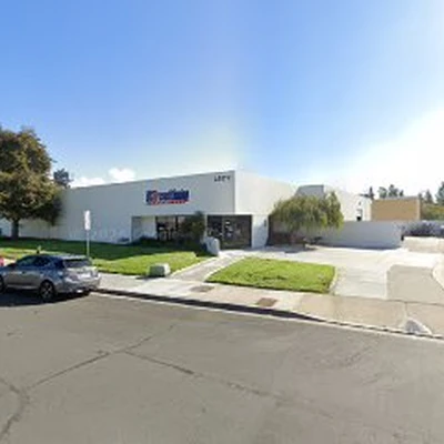US Air Conditioning Distributors