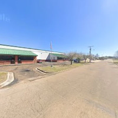 Rolling Suds of Jackson MS