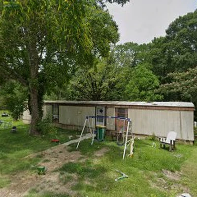 F & F Home Services, LLC