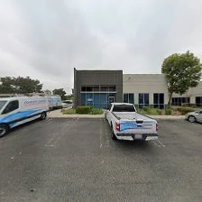 John Stevenson Plumbing, Heating & Air Conditioning