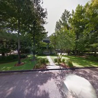 Precision Power Washing LLC