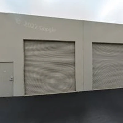 One Hour Heating & Air Conditioning