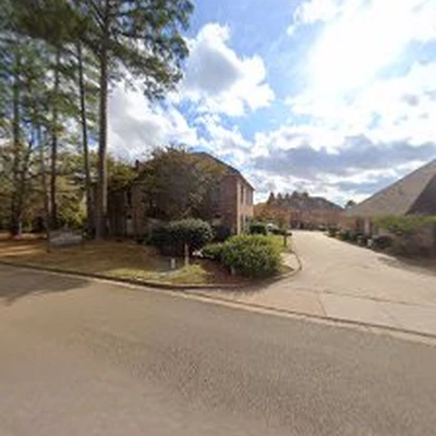 Hometown Restoration Roofing and Construction