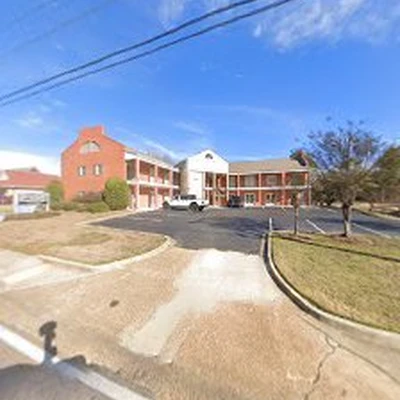 Reflex Roofing and Construction