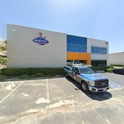 Triton Air & Plumbing