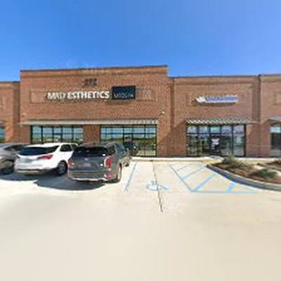 Surface Medic Exterior Cleaning