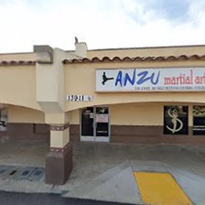 SERVPRO of La Puente/City of Industry West