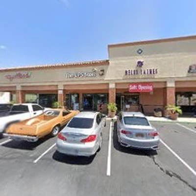 Pablo's Pool and Spa Care