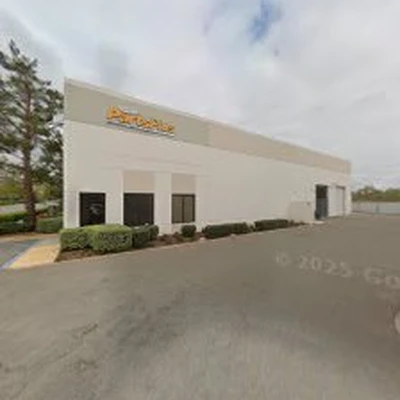 Lennox Stores (Parts Plus)