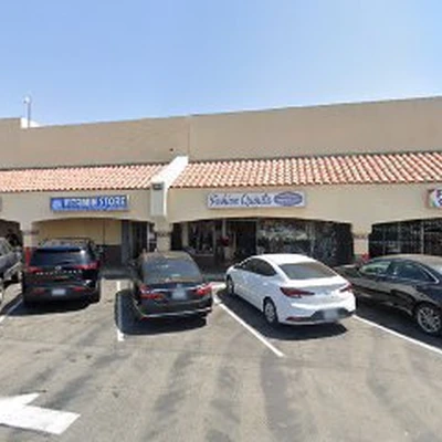Bowman Services