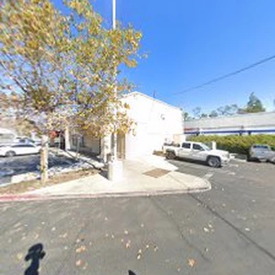 Dome Gutter Installation Irwindale