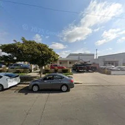 SERVPRO of Irwindale/Baldwin Park