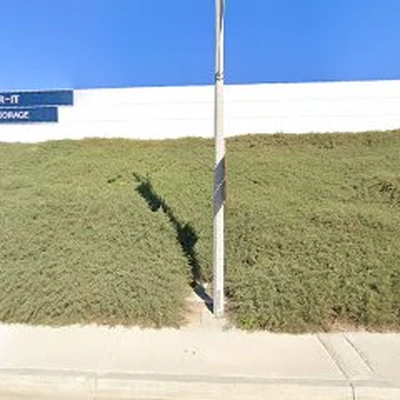 Paloma HVAC Foothill Ranch