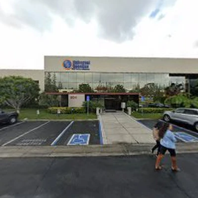 SERVPRO of Monrovia, Duarte, Bradbury