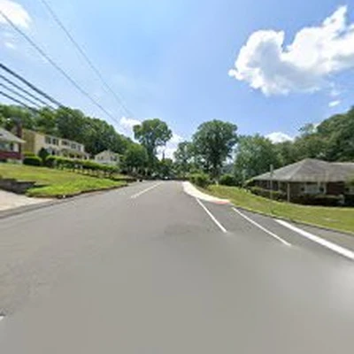 New Jersey Top Cleaning