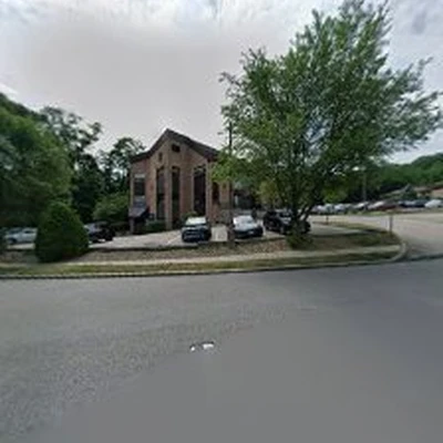 Pet Rug Cleaning LLC