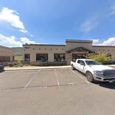 OMEX Denver