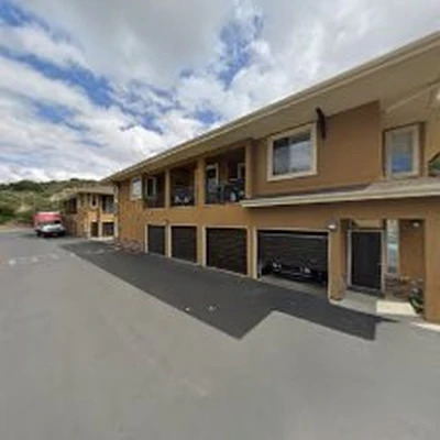 San Diego Hardwoods Dustless Hardwood and Bamboo Floor Refinishing Installation Repairs and Deep Cleaning