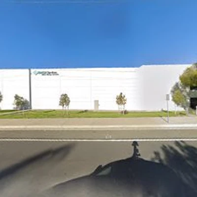 Emcor Services Mesa Energy Systems