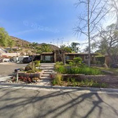 San Diego Pressure Washing and Window Cleaning