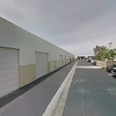 Hi-Tech Termite Control Inc -Termite Inspection - Termite Company | Termite Control in San Diego, Southern California