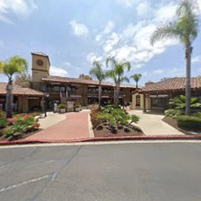 British Commercial Cleaning LLC