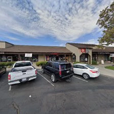 SERVPRO of Poway / Rancho Bernardo