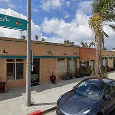 HausClean North County San Diego