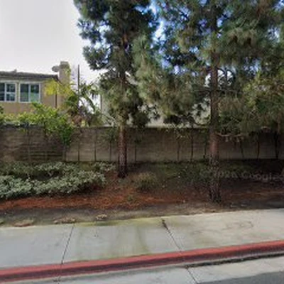 Superior Costa Mesa CA AC Repair