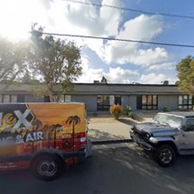 Reliable Rooter & Plumbing, Inc.