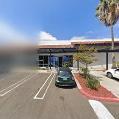 Affordable Carpet Care